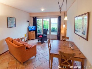  De Jutter (Midsland)