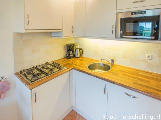  De Jutter (Midsland)