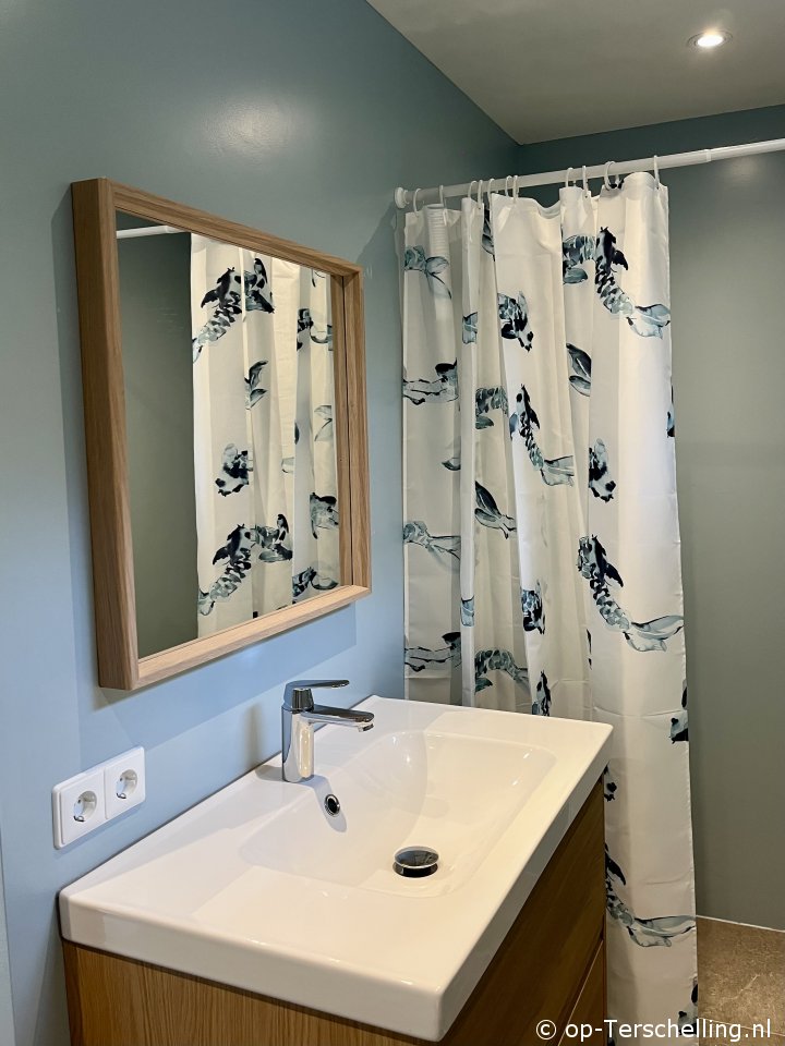  Juffertje in `t groen