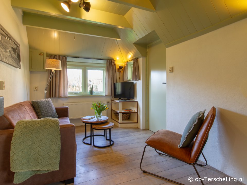  De Jutter (Oosterend)