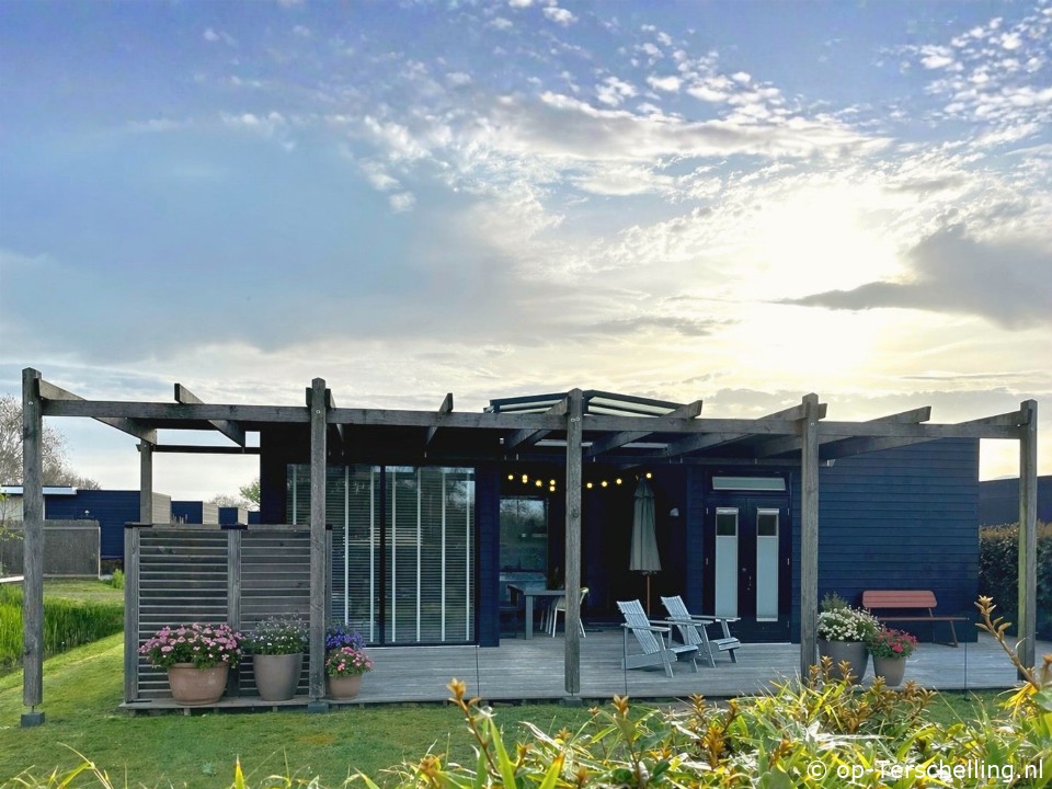 buitenaanzicht Groote Plaat