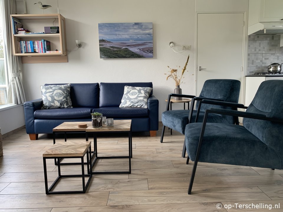  Den (Midsland Noord)