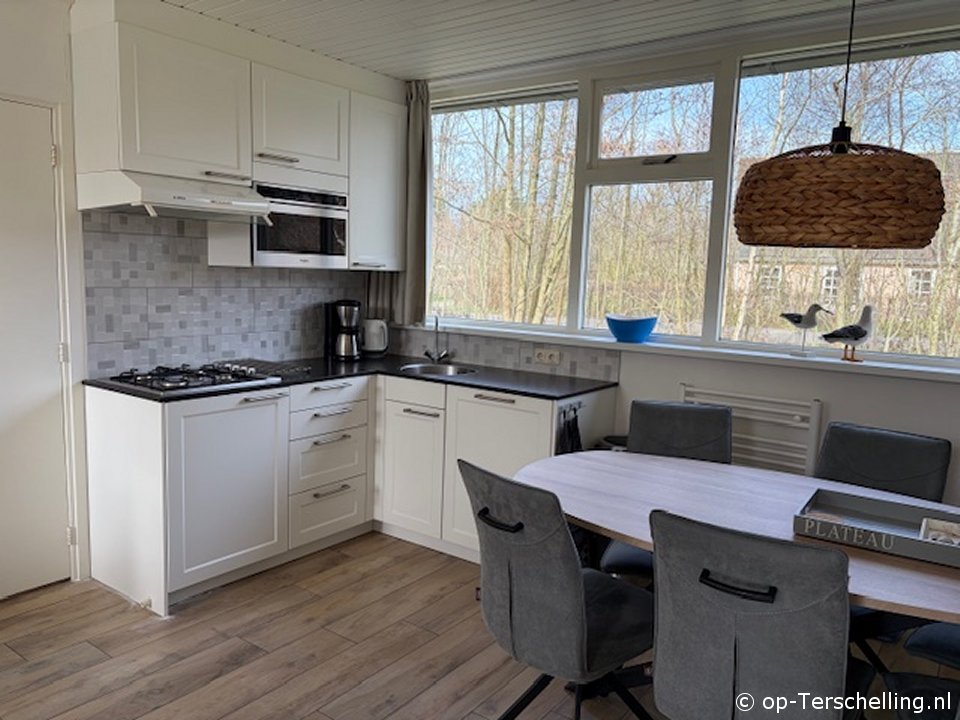  Den (Midsland Noord)